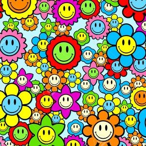 Meet your Posher, Sydney